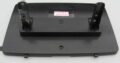 Stand for TV TOSHIBA 32AV500Y with SCREWS