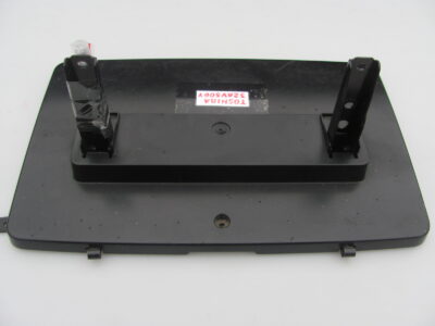 Stand for TV TOSHIBA 32AV500Y with SCREWS