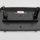 Stand for TV TOSHIBA 32AV500Y with SCREWS