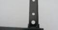 Stand for TV TOSHIBA 32AV500Y with SCREWS