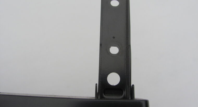 Stand for TV TOSHIBA 32AV500Y with SCREWS