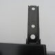 Stand for TV TOSHIBA 32AV500Y with SCREWS