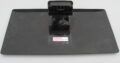 STAND for SONIQ E40W13A-NZ with SCREWS