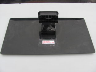 STAND for SONIQ E40W13A-NZ with SCREWS