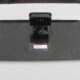 STAND for SONIQ E40W13A-NZ with SCREWS