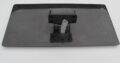 STAND for SONIQ E40W13A-NZ with SCREWS