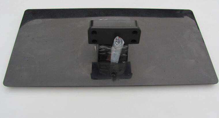 STAND for SONIQ E40W13A-NZ with SCREWS