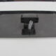 STAND for SONIQ E40W13A-NZ with SCREWS