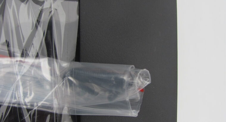 STAND for SONIQ E40W13A-NZ with SCREWS