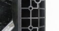 STAND for SONIQ E40W13A-NZ with SCREWS