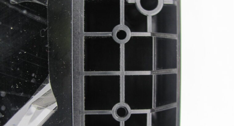 STAND for SONIQ E40W13A-NZ with SCREWS
