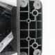 STAND for SONIQ E40W13A-NZ with SCREWS