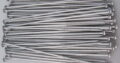 14G – 10x300mm Galvanised Type 17 Timber Screw