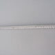14G – 10x300mm Galvanised Type 17 Timber Screw