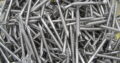 Batten Screw 65mm Stainless Steel 304 (1000pcs)