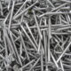 Batten Screw 65mm Stainless Steel 304 (1000pcs)