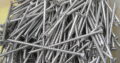 DECKING SCREWS 12G-11X125mm 304 S/Steel(500)