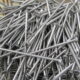 DECKING SCREWS 12G-11X125mm 304 S/Steel(500)