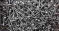 CHIPBOARD s/s 304 SCREWS 10G-10 x 38mm (1000pcs)