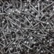CHIPBOARD s/s 304 SCREWS 10G-10 x 38mm (1000pcs)