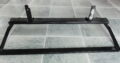 BASE ONLY for PANASONIC TH-65DS610U