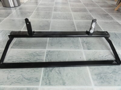 BASE ONLY for PANASONIC TH-65DS610U