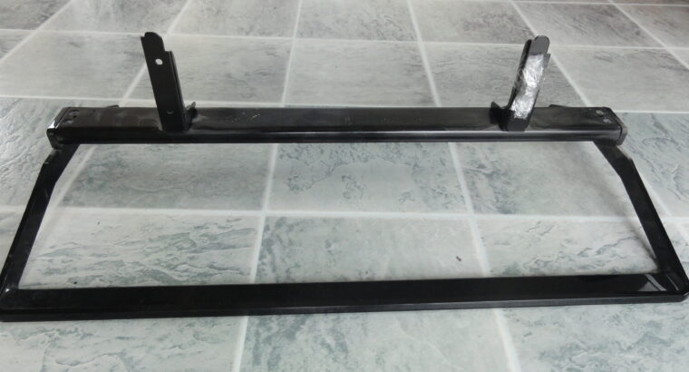 BASE ONLY for PANASONIC TH-65DS610U
