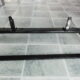 BASE ONLY for PANASONIC TH-65DS610U