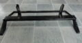 BASE ONLY for PANASONIC TH-65DS610U