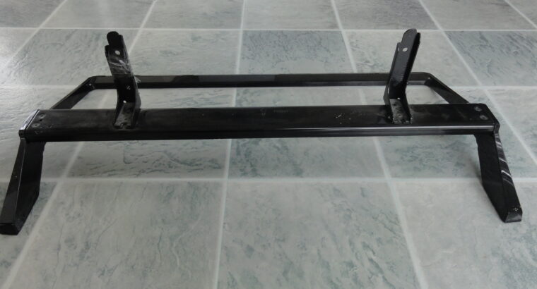 BASE ONLY for PANASONIC TH-65DS610U