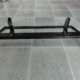 BASE ONLY for PANASONIC TH-65DS610U