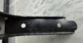 BASE ONLY for PANASONIC TH-65DS610U