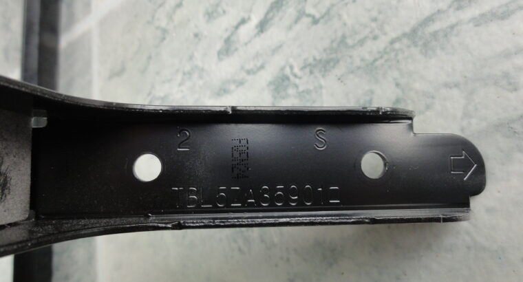 BASE ONLY for PANASONIC TH-65DS610U