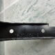 BASE ONLY for PANASONIC TH-65DS610U