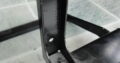 BASE ONLY for PANASONIC TH-65DS610U