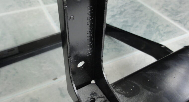 BASE ONLY for PANASONIC TH-65DS610U