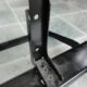 BASE ONLY for PANASONIC TH-65DS610U