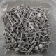 Batten Screw 65mm Stainless Steel 304 (1000pcs)