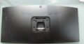 MONITOR XIAOMI MI XMMNTWQ34 BROKEN SCREEN WORKS