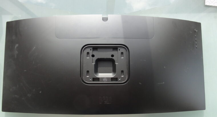 MONITOR XIAOMI MI XMMNTWQ34 BROKEN SCREEN WORKS