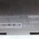 MONITOR XIAOMI MI XMMNTWQ34 BROKEN SCREEN WORKS