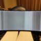 MONITOR XIAOMI MI XMMNTWQ34 BROKEN SCREEN WORKS