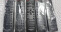 GENUINE ORIGINAL PANASONIC DISPLAY Remote DPVF1663