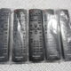 GENUINE ORIGINAL PANASONIC DISPLAY Remote DPVF1663