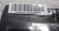 GENUINE ORIGINAL PANASONIC DISPLAY Remote DPVF1663