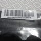 GENUINE ORIGINAL PANASONIC DISPLAY Remote DPVF1663