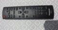 GENUINE ORIGINAL PANASONIC DISPLAY Remote DPVF1663