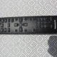 GENUINE ORIGINAL PANASONIC DISPLAY Remote DPVF1663