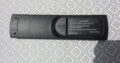 GENUINE ORIGINAL PANASONIC DISPLAY Remote DPVF1663
