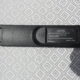GENUINE ORIGINAL PANASONIC DISPLAY Remote DPVF1663